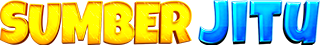 SumberJitu